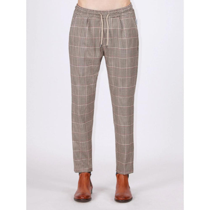 Berna Pantalaccio Galles
