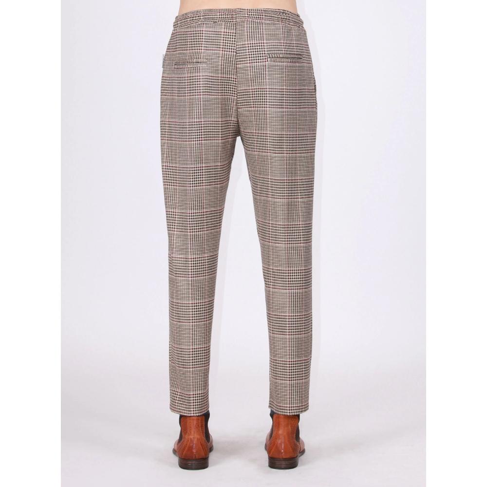 Berna Pantalaccio Galles
