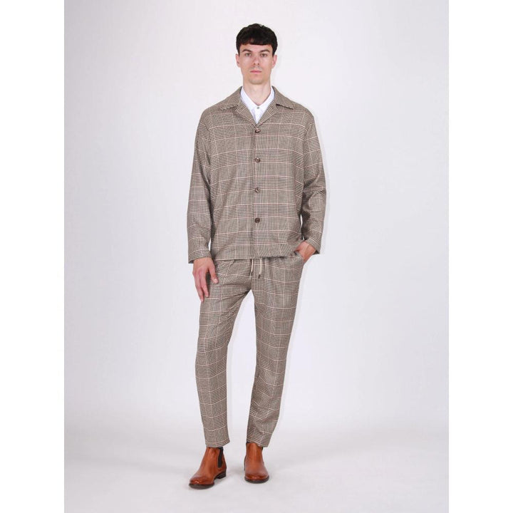 Berna Pantalaccio Galles