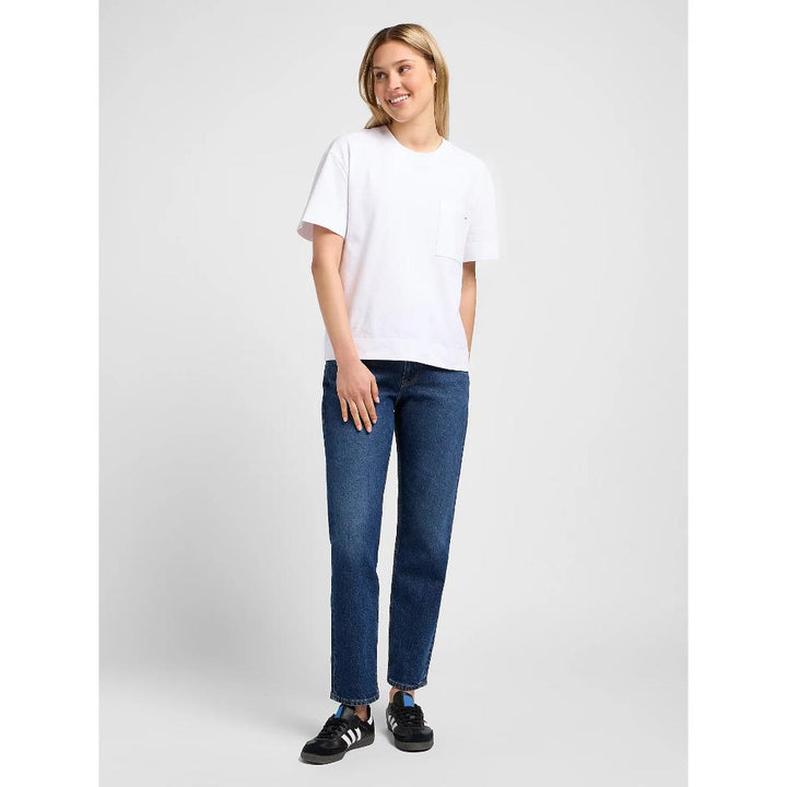 Lee Carol Regular Jean Dark Humor Donna