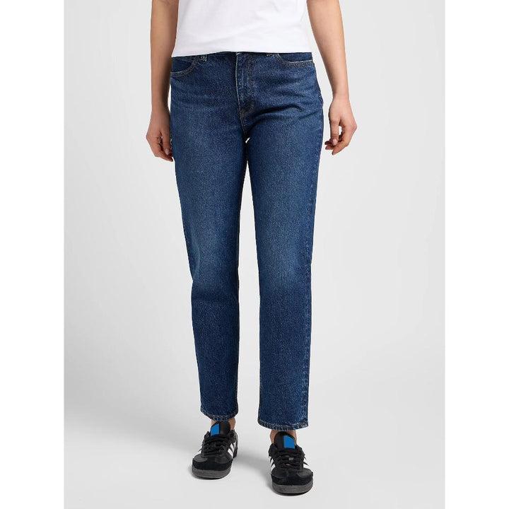 Lee Carol Regular Jean Dark Humor Donna