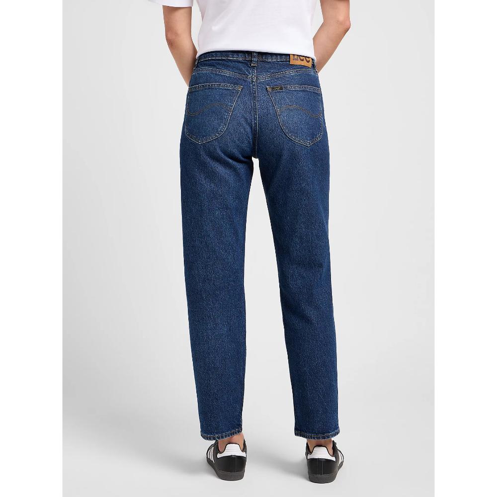 Lee Carol Regular Jean Dark Humor Donna