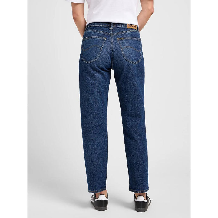 Lee Carol Regular Jean Dark Humor Donna