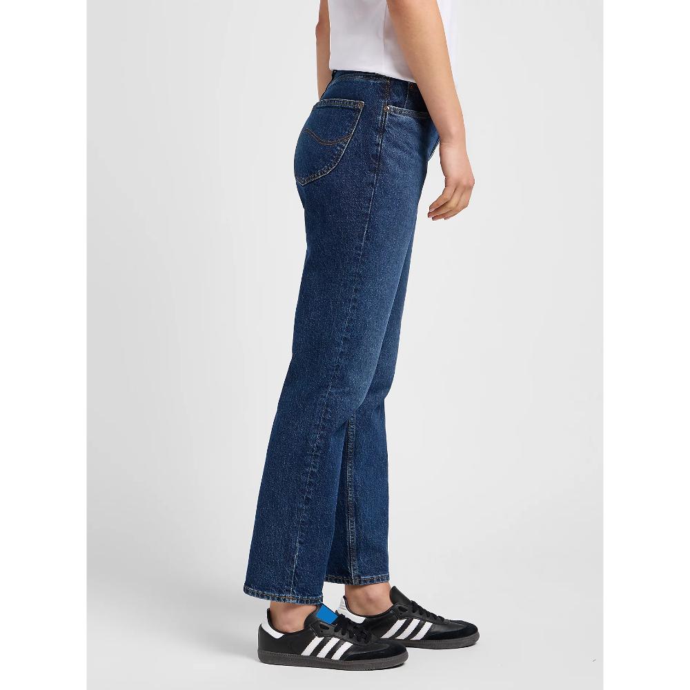 Lee Carol Regular Jean Dark Humor Donna