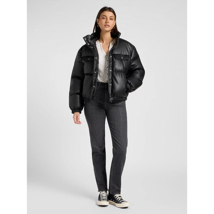 Lee Carol Regular Jean New Season Donna