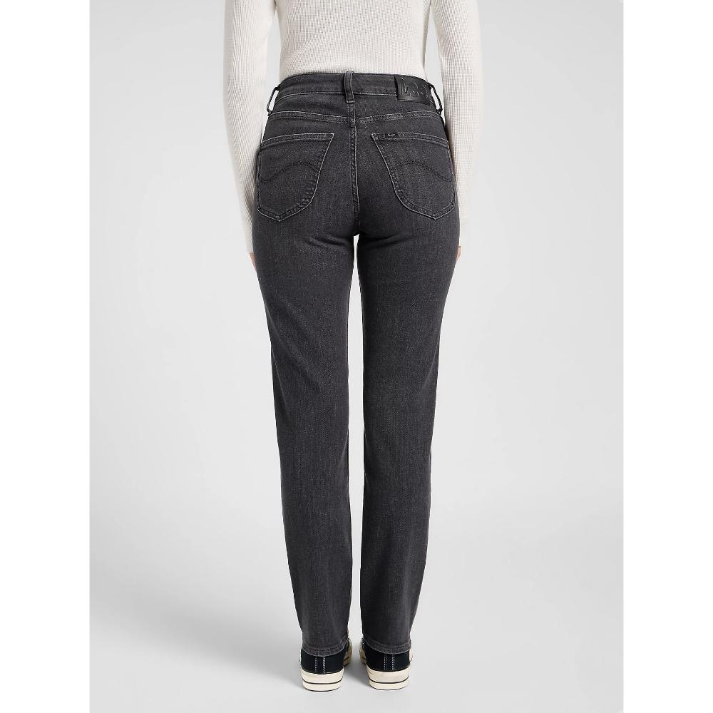 Lee Carol Regular Jean New Season Donna