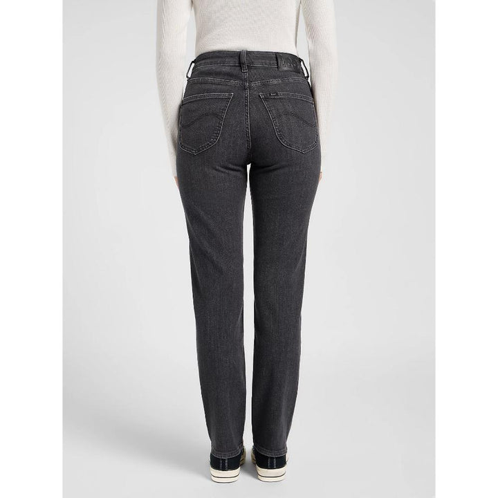 Lee Carol Regular Jean New Season Donna