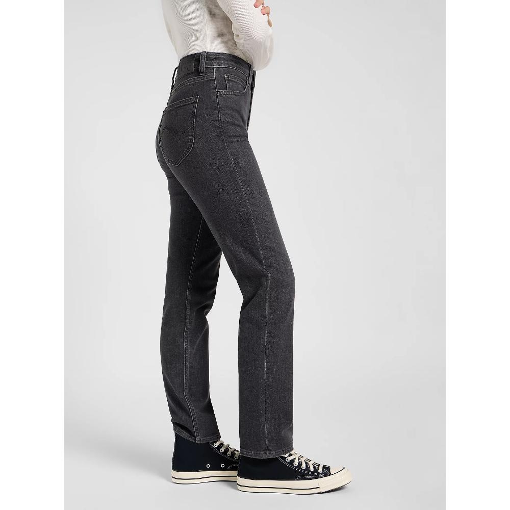 Lee Carol Regular Jean New Season Donna
