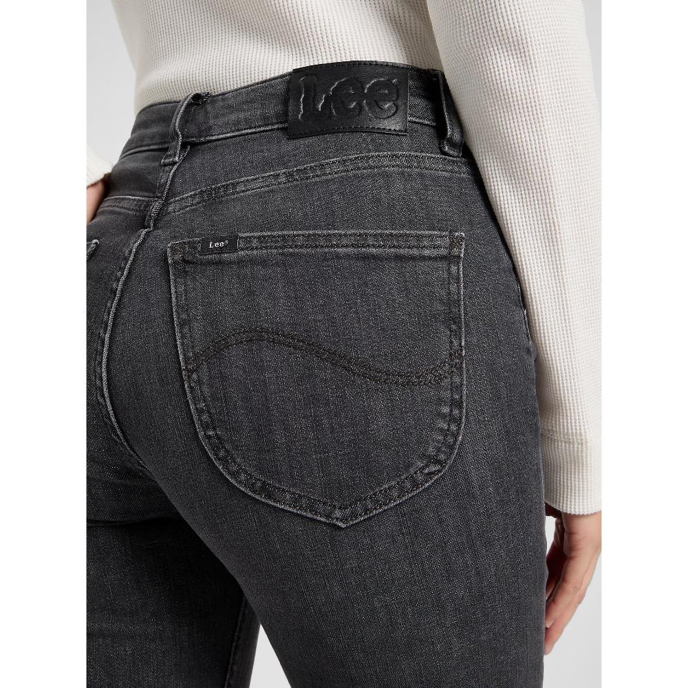 Lee Carol Regular Jean New Season Donna