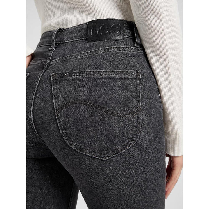 Lee Carol Regular Jean New Season Donna