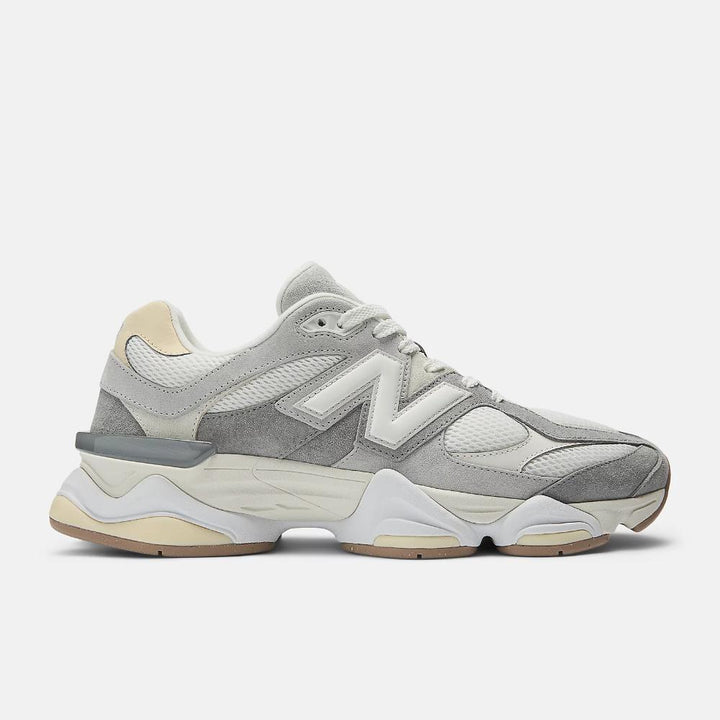 New Balance Sneakers 9060 Grigio