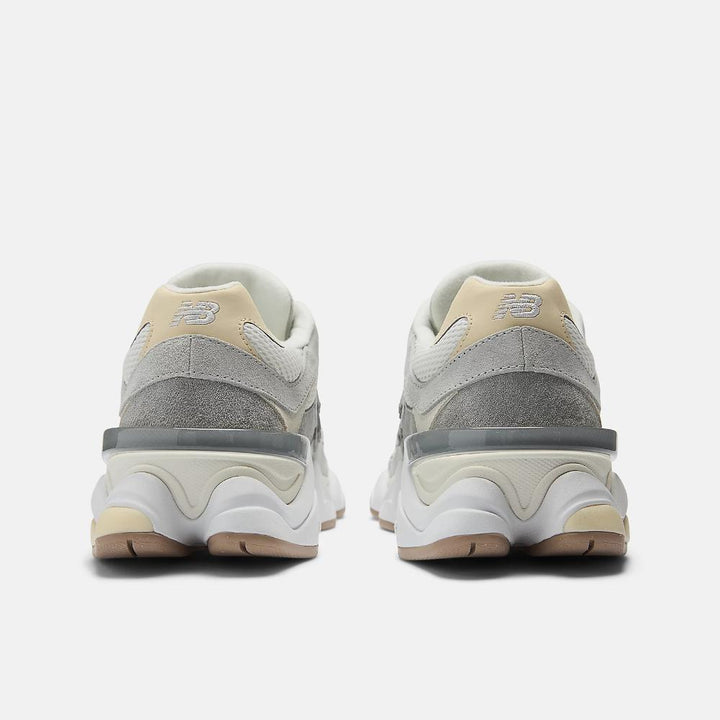 New Balance Sneakers 9060 Grigio