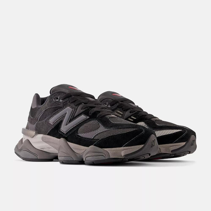 New Balance Sneakers 9060 Nere