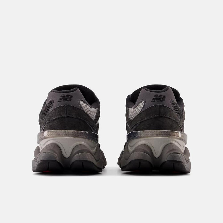 New Balance Sneakers 9060 Nere