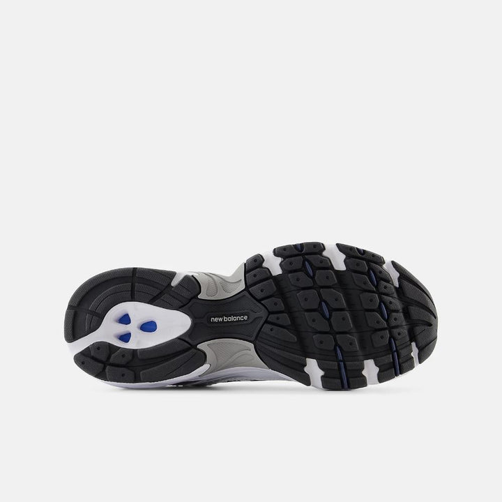 New Balance Sneakers 530 Silver-Blu