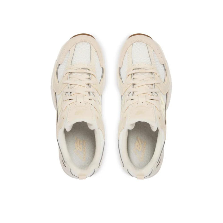 New Balance Sneakers 530 Cream
