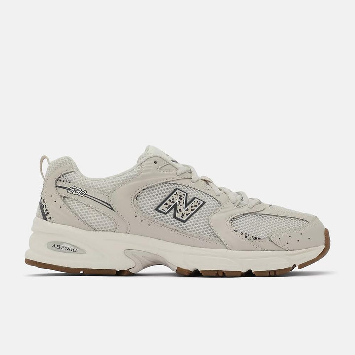 New Balance Sneakers 530