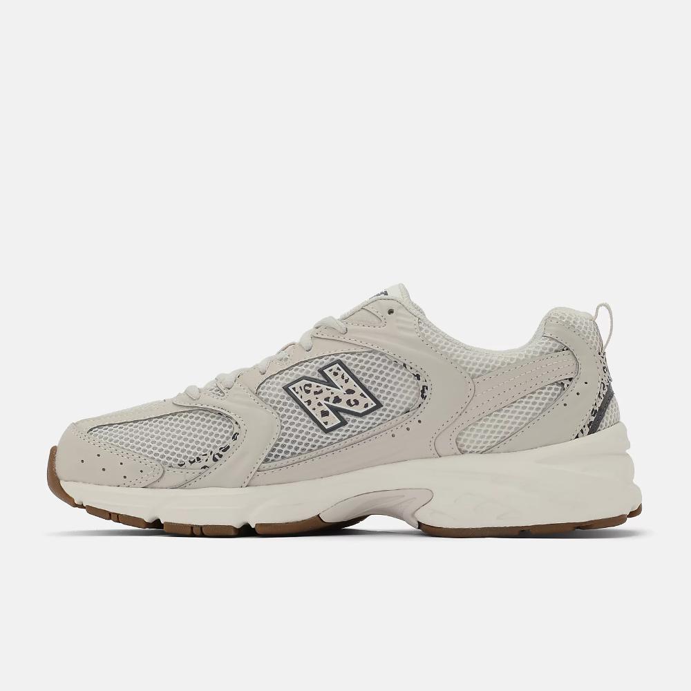 New Balance Sneakers 530