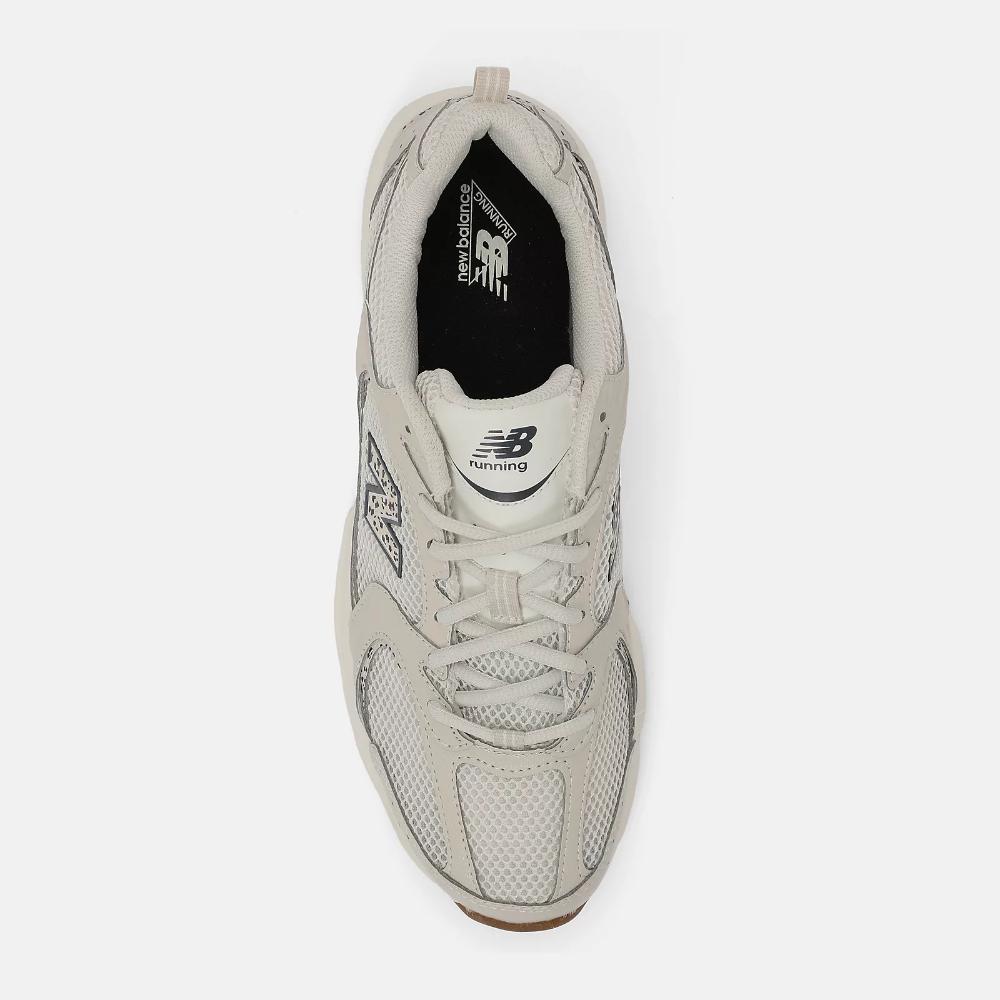 New Balance Sneakers 530