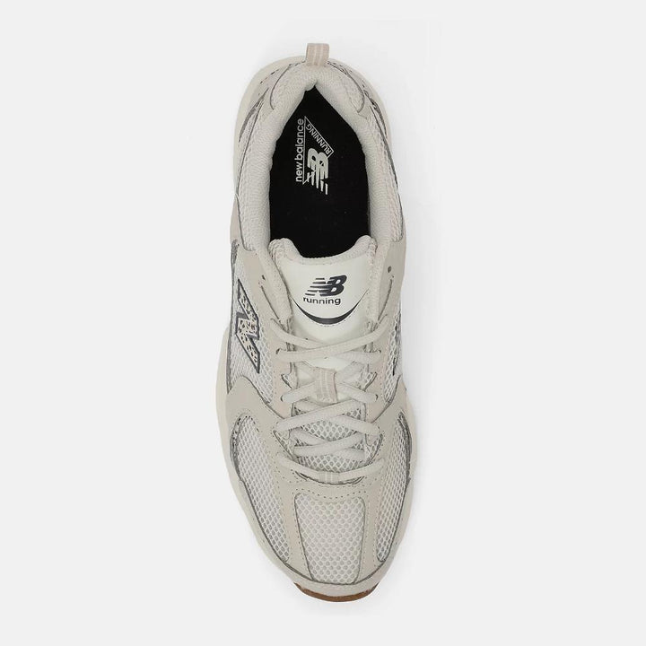 New Balance Sneakers 530