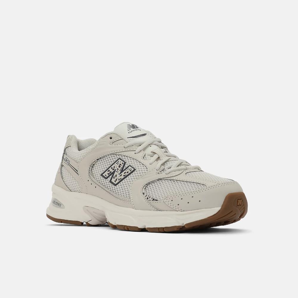 New Balance Sneakers 530