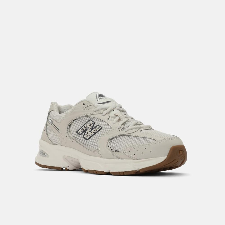 New Balance Sneakers 530