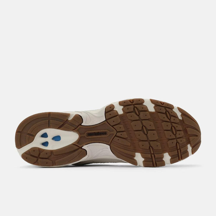 New Balance Sneakers 530