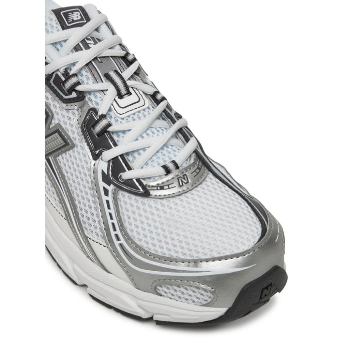 New Balance Sneakers U740