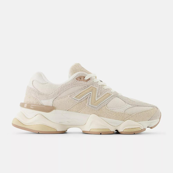 New Balance Sneakers 9060 Bisque