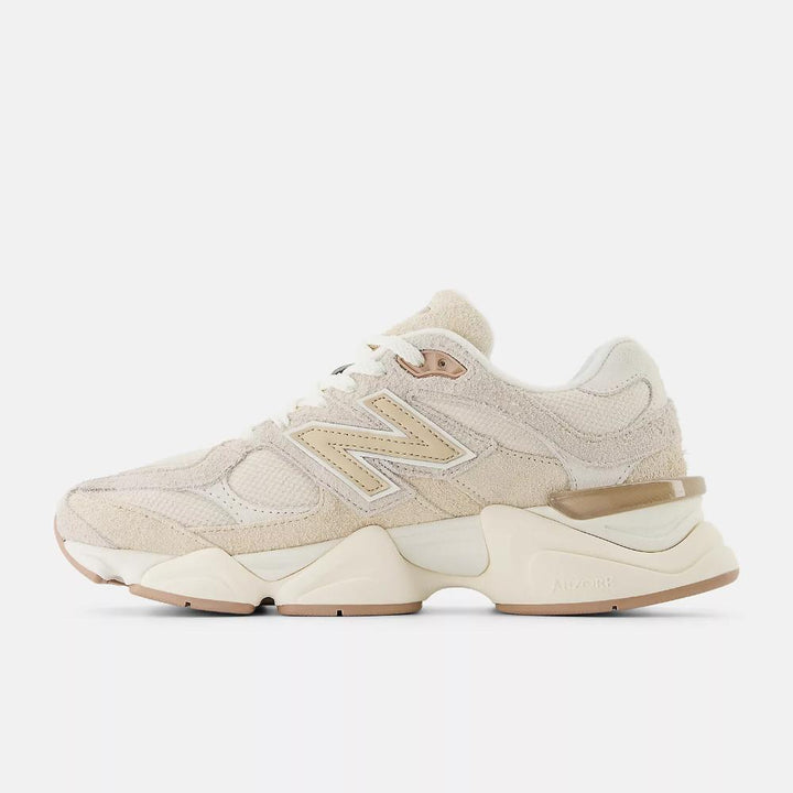 New Balance Sneakers 9060 Bisque