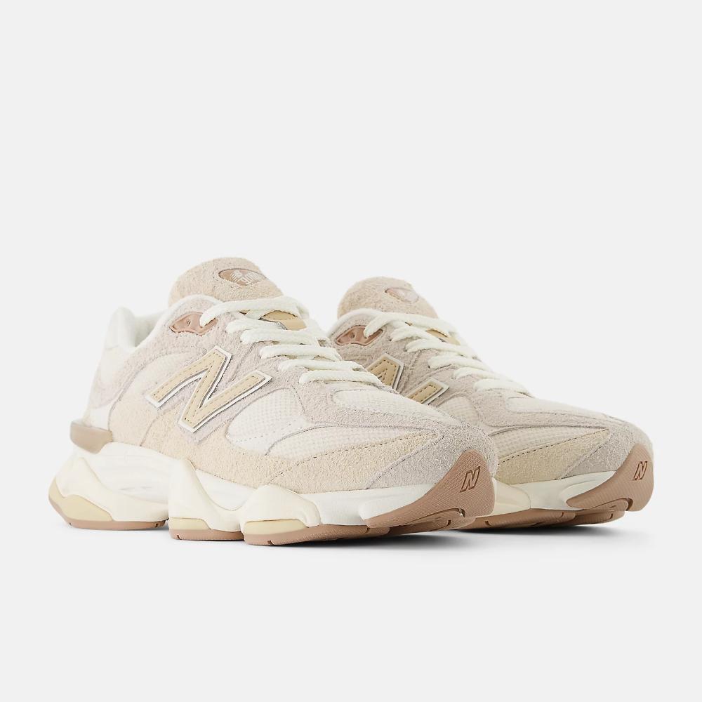 New Balance Sneakers 9060 Bisque