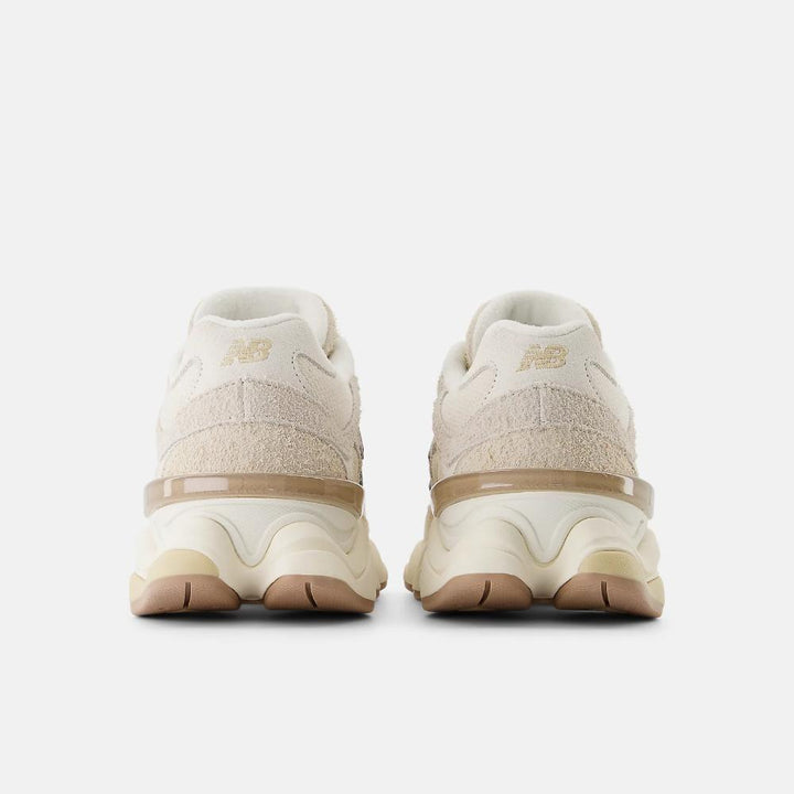 New Balance Sneakers 9060 Bisque