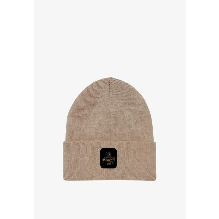 Refrigiwear Clark Hat Cappello Taupe