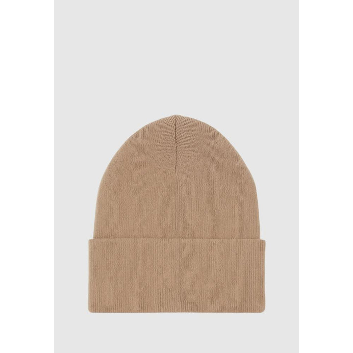 Refrigiwear Clark Hat Cappello Taupe