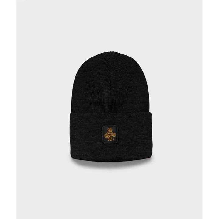 Refrigiwear Clark Hat Cappello Antracite