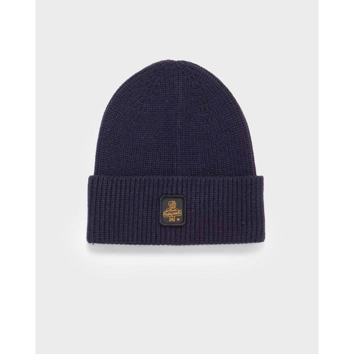 Refrigiwear Berny Hat Dark Blue