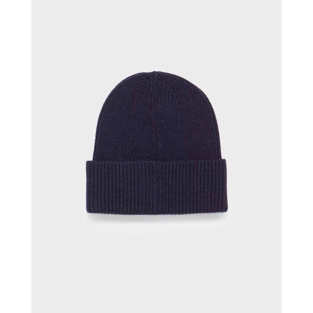 Refrigiwear Berny Hat Dark Blue