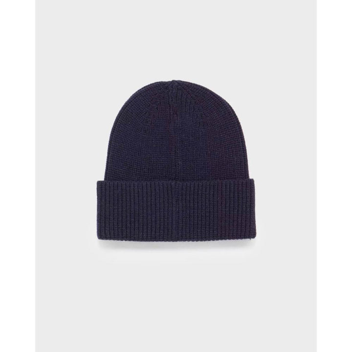 Refrigiwear Berny Hat Dark Blue