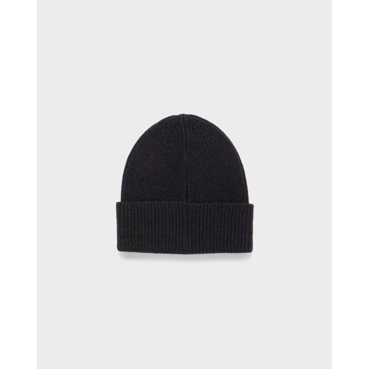 Refrigiwear Berny Hat Black