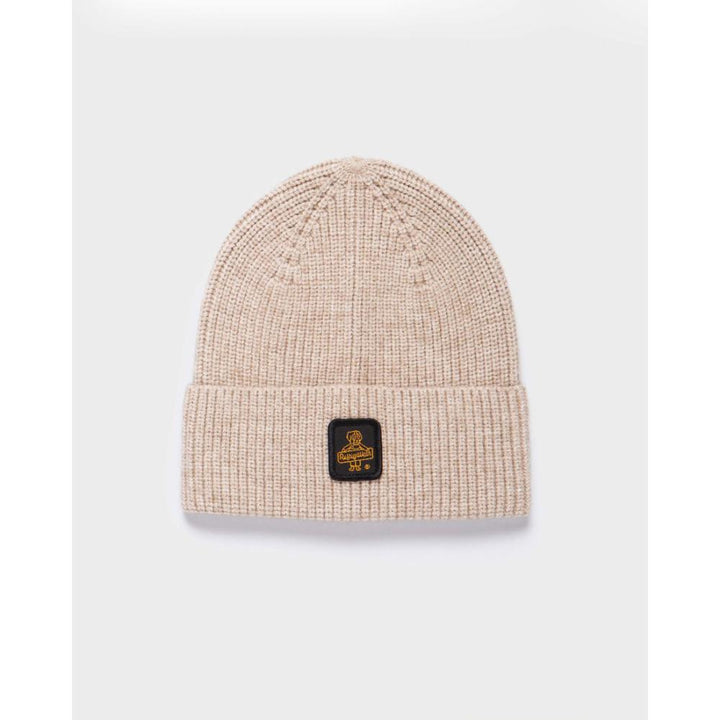 Refrigiwear Berny Hat New Smoke