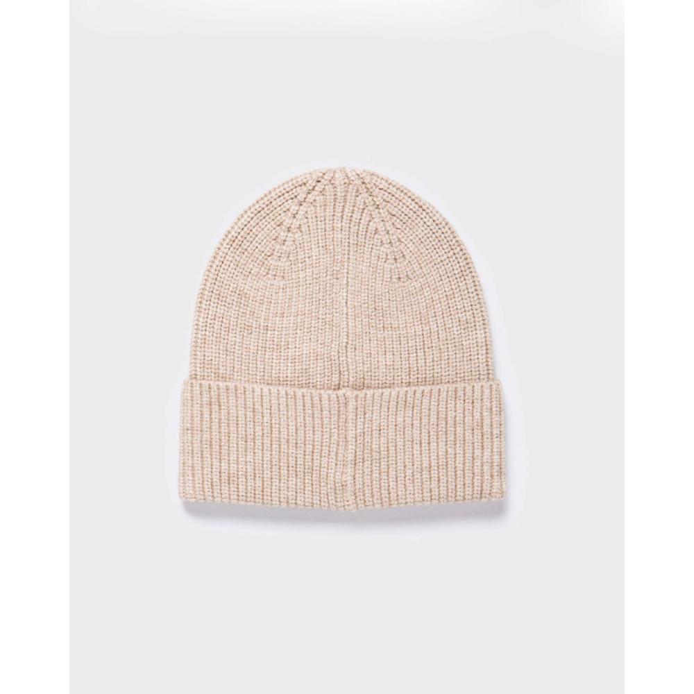 Refrigiwear Berny Hat New Smoke