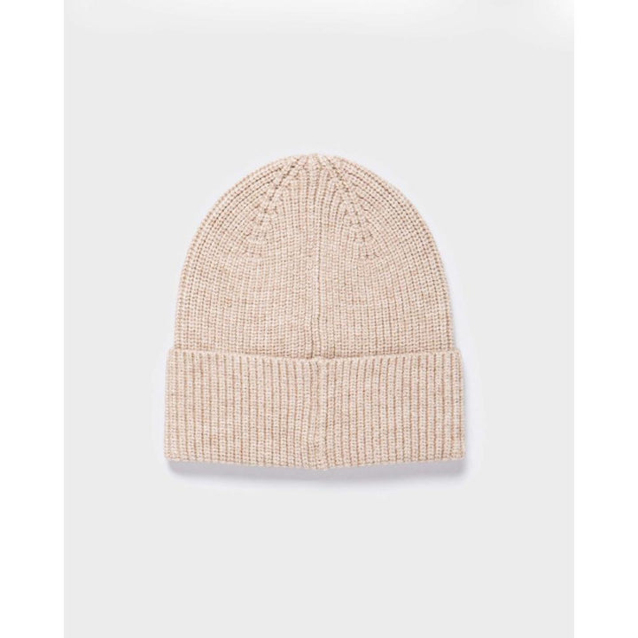 Refrigiwear Berny Hat New Smoke