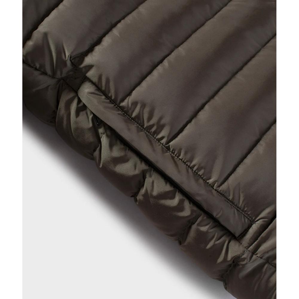 Refrigiwear Hunter Jacket Sea Turtle Uomo