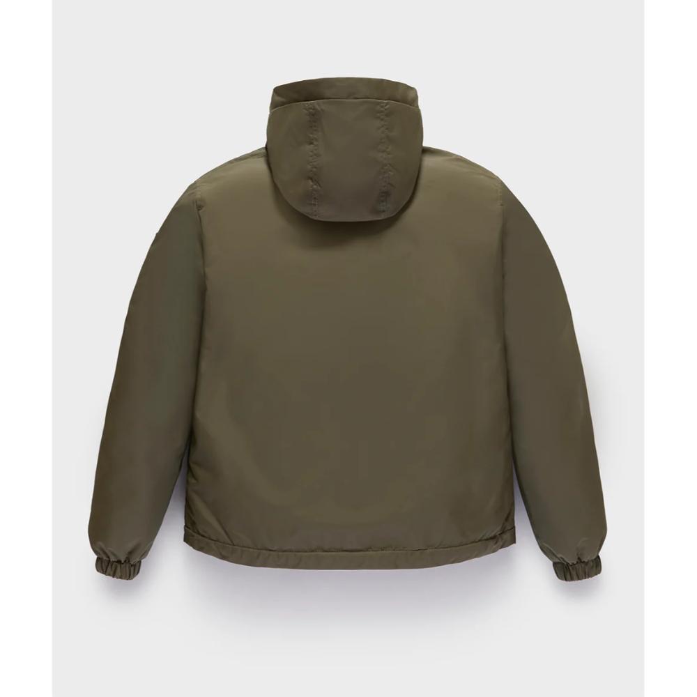 Refrigiwear Giubbotto Libra Sea Turtle
