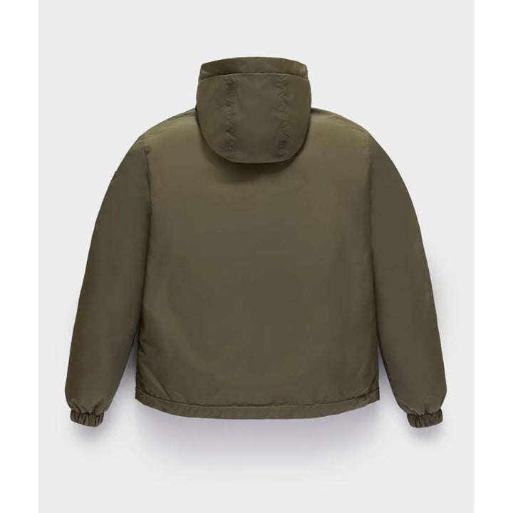 Refrigiwear Giubbotto Libra Sea Turtle
