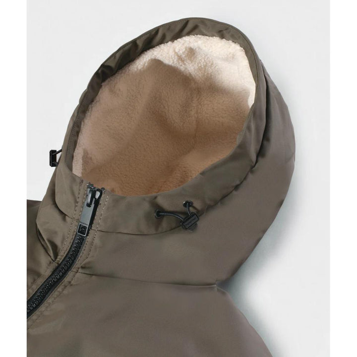 Refrigiwear Giubbotto Libra Sea Turtle