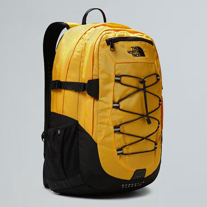 The North Face Zaino Borealis Summit Gold