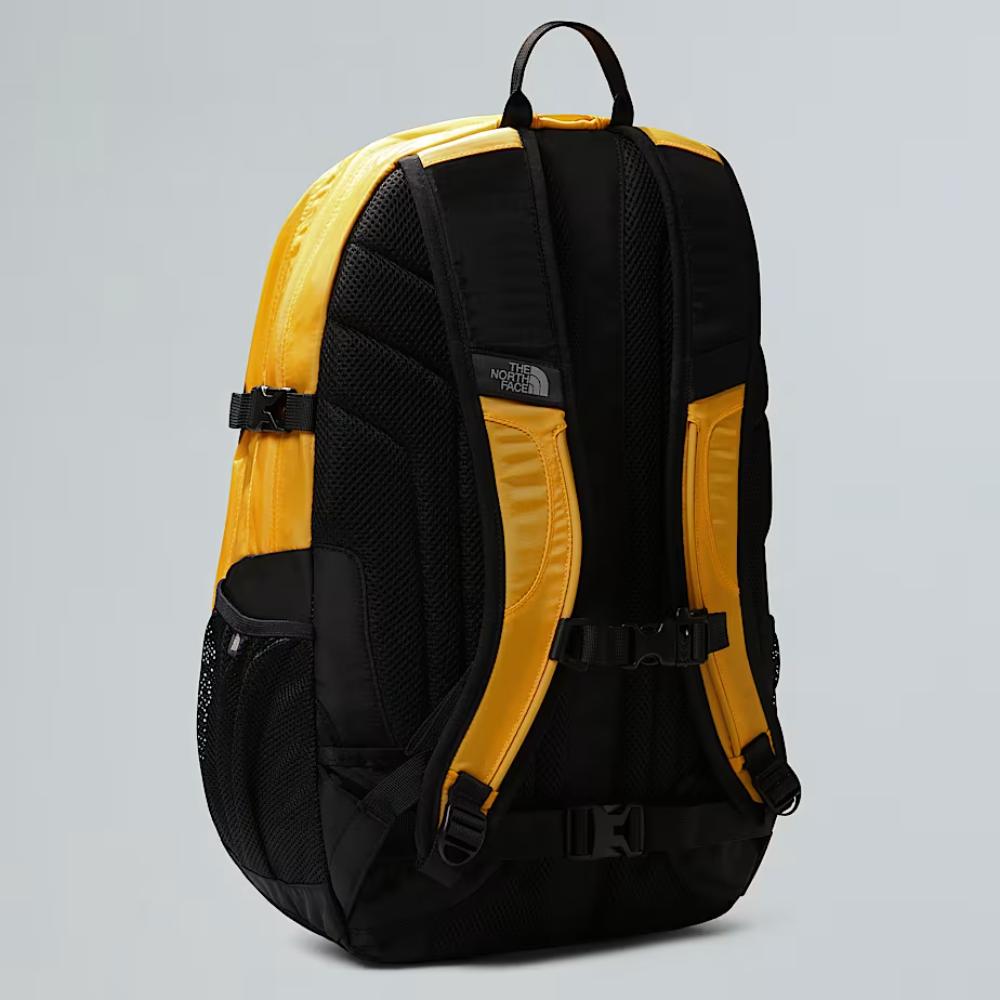 The North Face Zaino Borealis Summit Gold