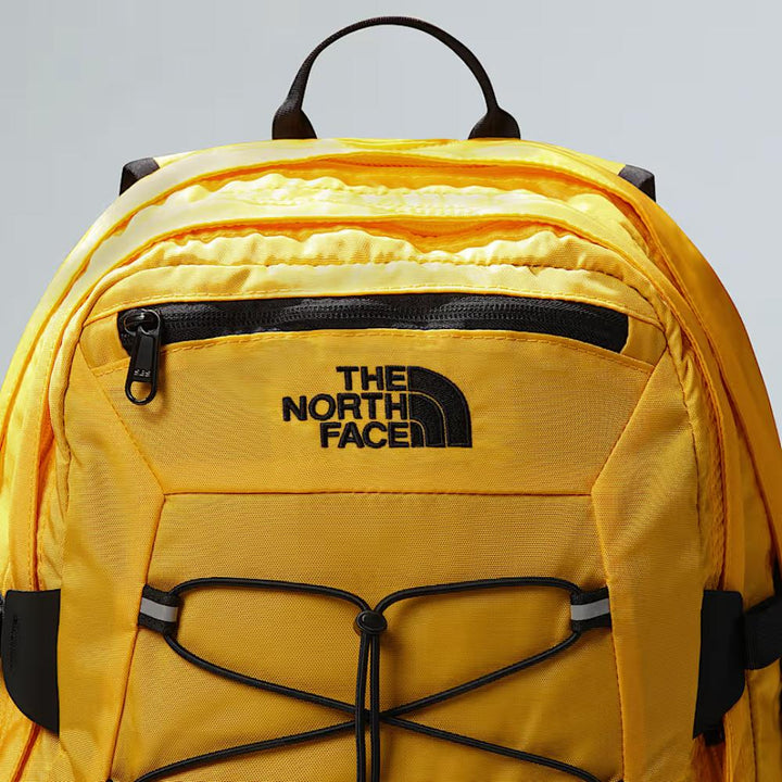The North Face Zaino Borealis Summit Gold