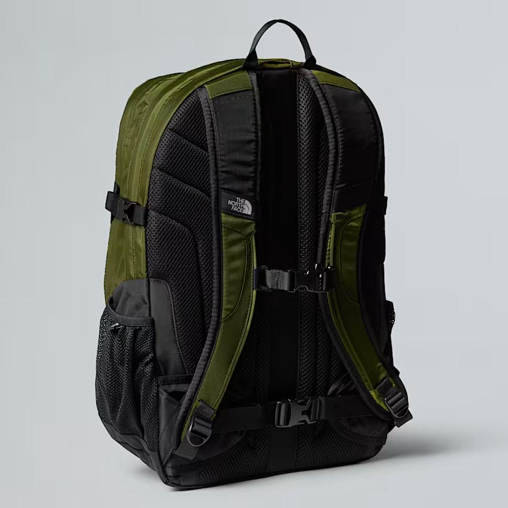 The North Face Zaino Borealis Woodland Green